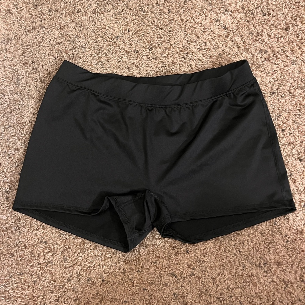 Augusta Brand Spandex L